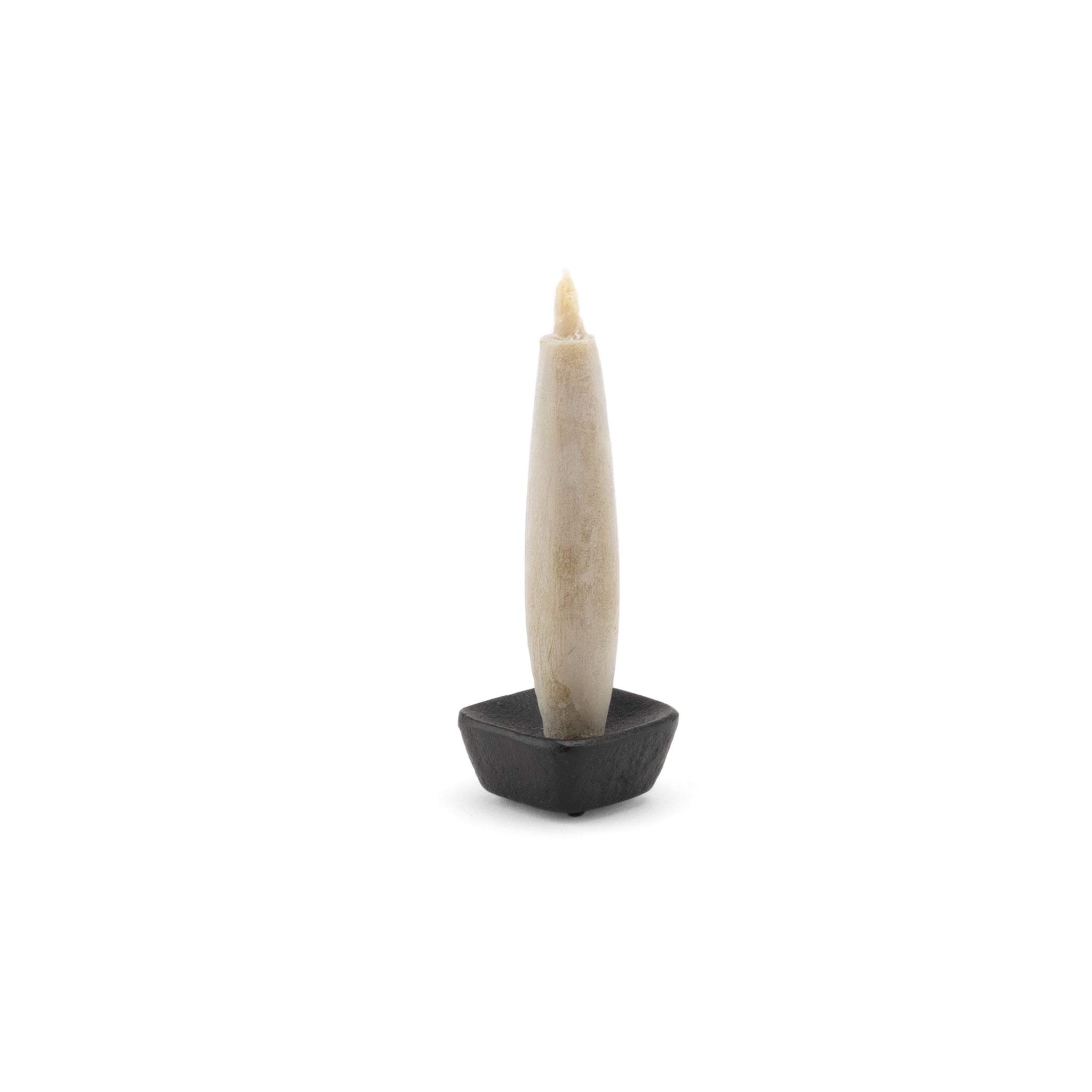 Tohaku Japanese Candles, Small