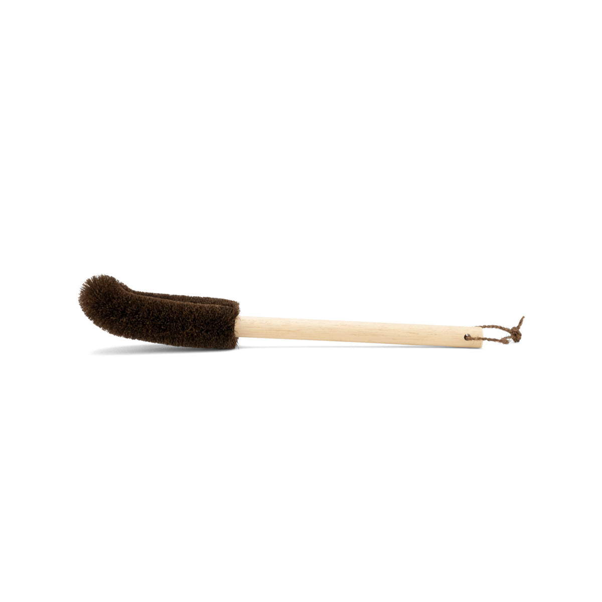 Cleaning Brush 11"