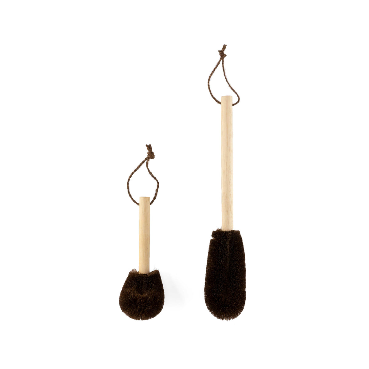 Cleaning Brush 11"