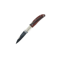 A&F Urban Pocket, Cocobolo