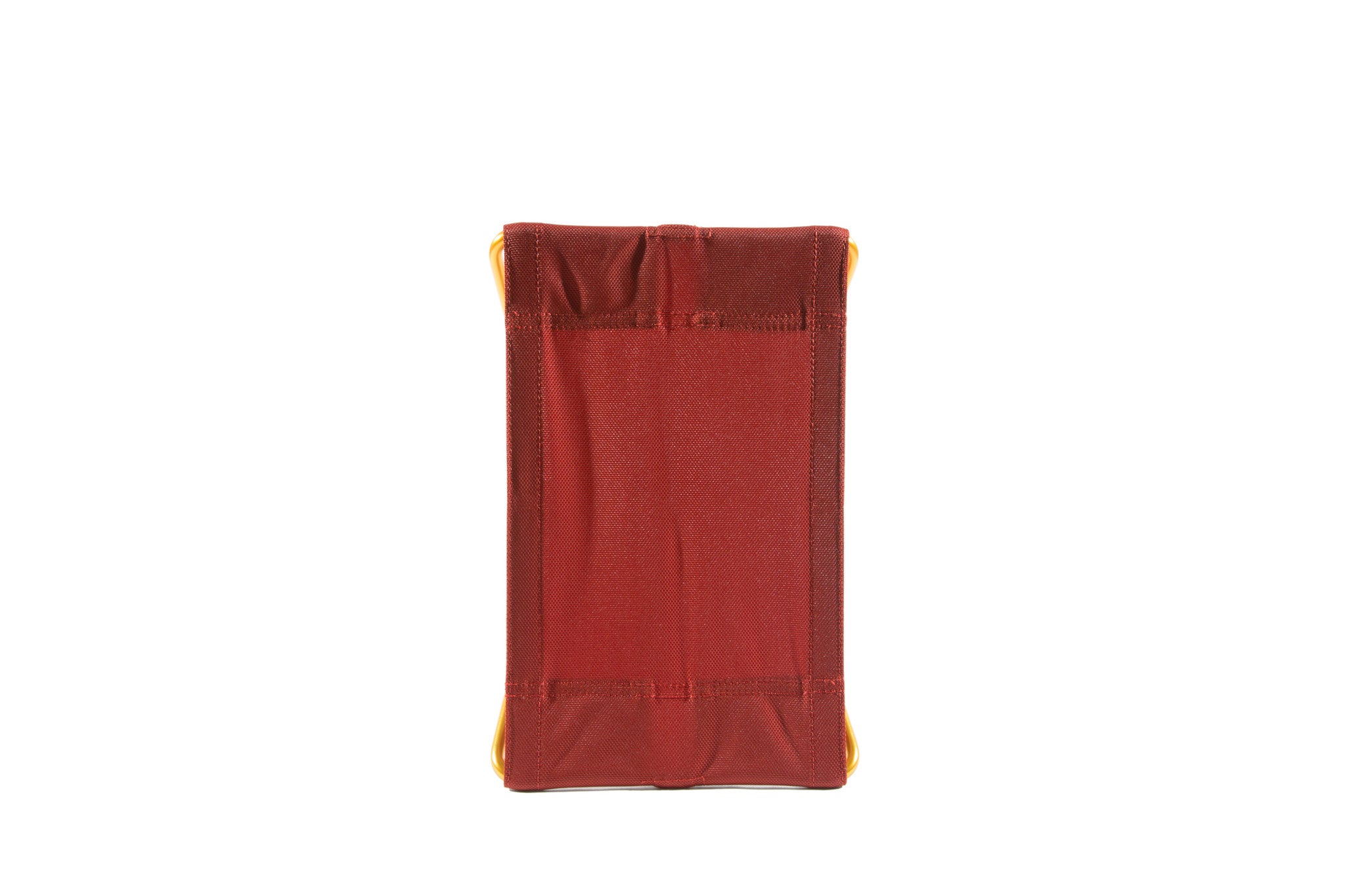 Adirondack Micro Chair - Tibetan Red-Camping Chair-A&F-JINEN