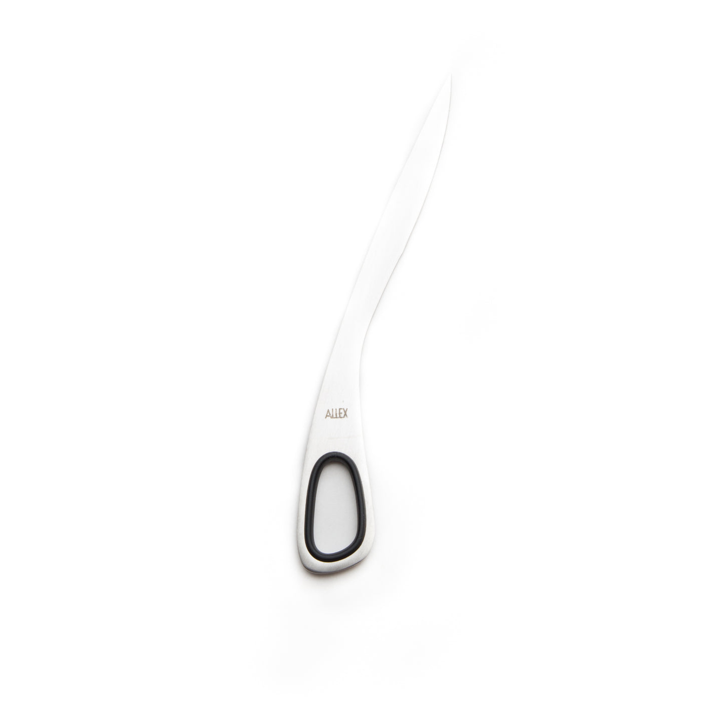 Hayashi Cutlery - Allex Paper Knife – JINEN