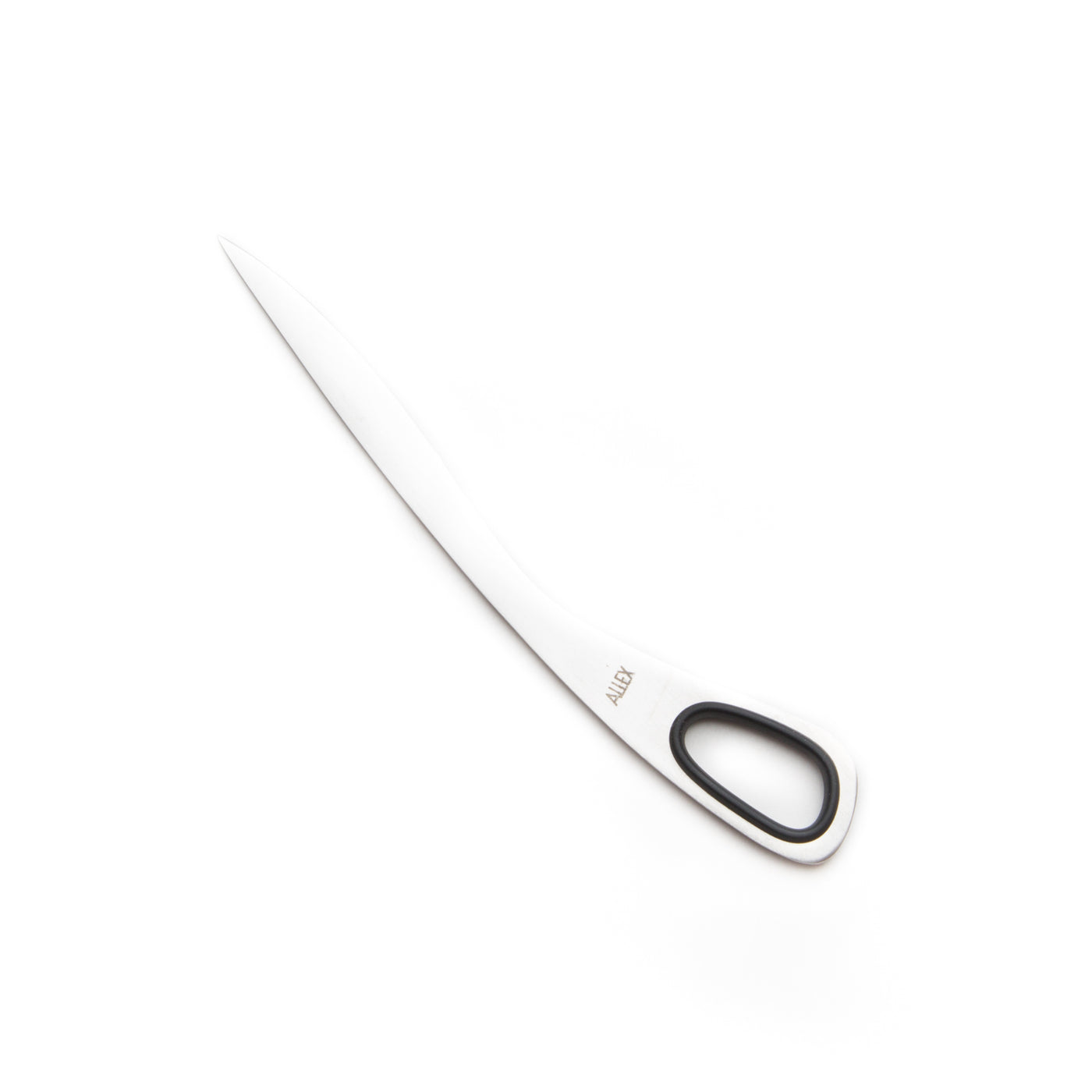 Leckerページ Hayashi Cutlery - Allex Paper Knife – JINEN