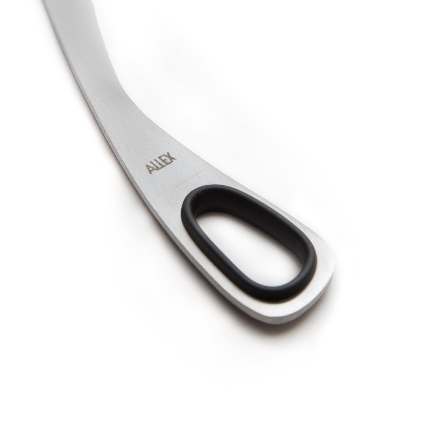 Allex Paper Knife-Paper Knife-Hayashi Cutlery-Black-JINEN