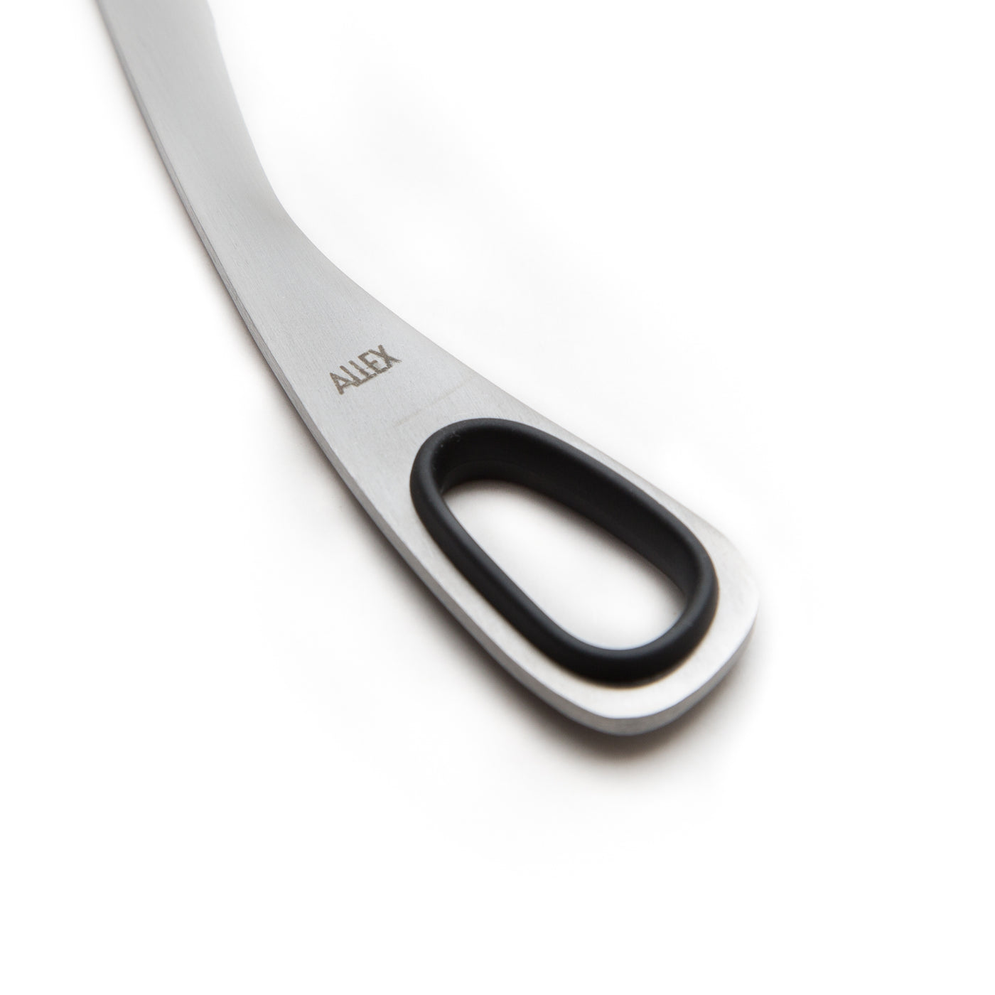 Hayashi Cutlery - Allex Paper Knife – JINEN