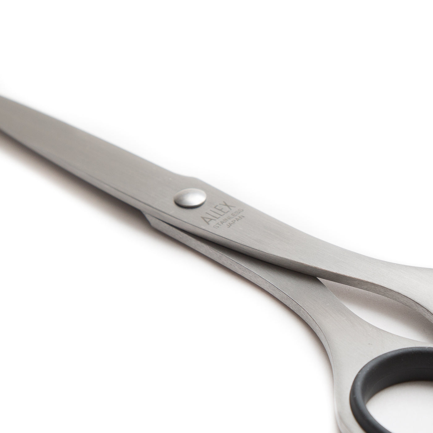 衛生日用品 Hayashi Scissors V-30RW-WH6 & V-ME-ATH6 allexScissors-4_1400x.jpg?v=