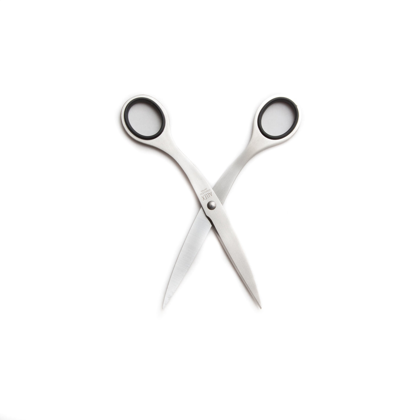 Hayashi Cutlery - Allex Scissors – JINEN