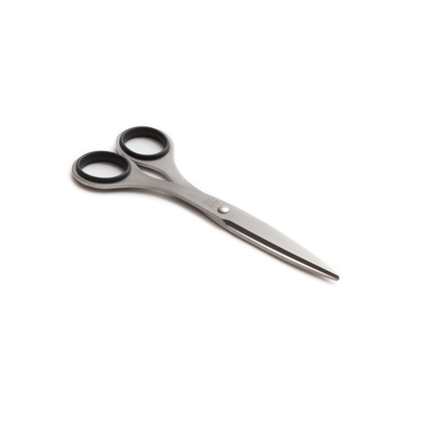 allexScissors-7_1400x.jpg?v=