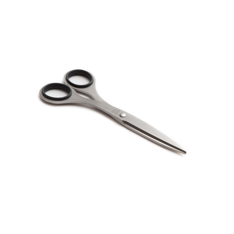 Allex Scissors-Scissors-Hayashi Cutlery-Black-JINEN