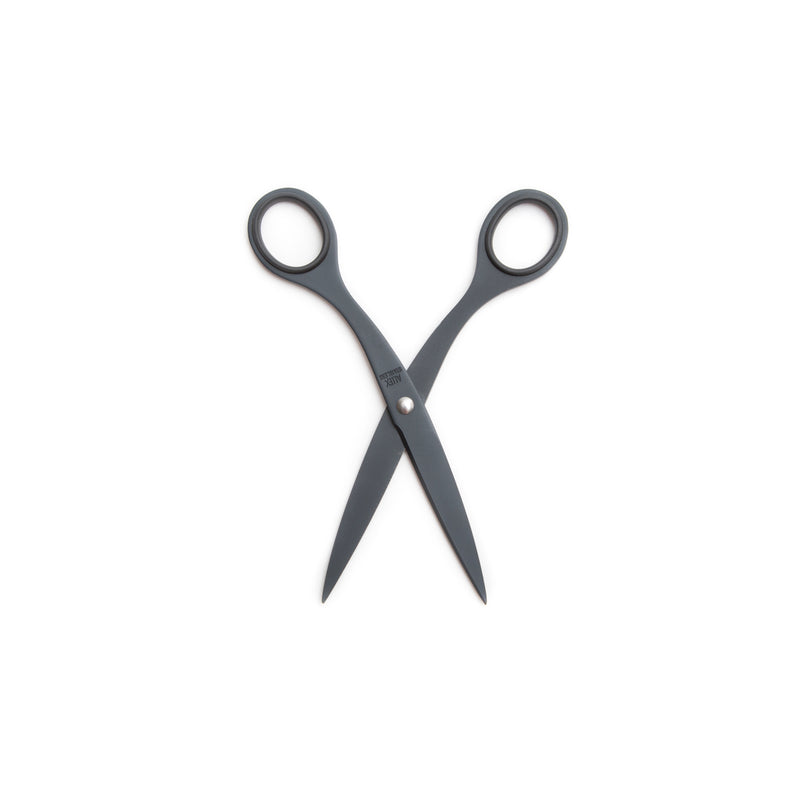 Allex Scissors - Teflon Coating-Scissors-Hayashi Cutlery-JINEN