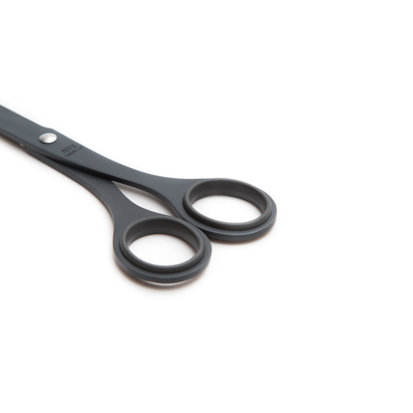Hayashi Cutlery - Allex Scissors - Teflon Coating – JINEN