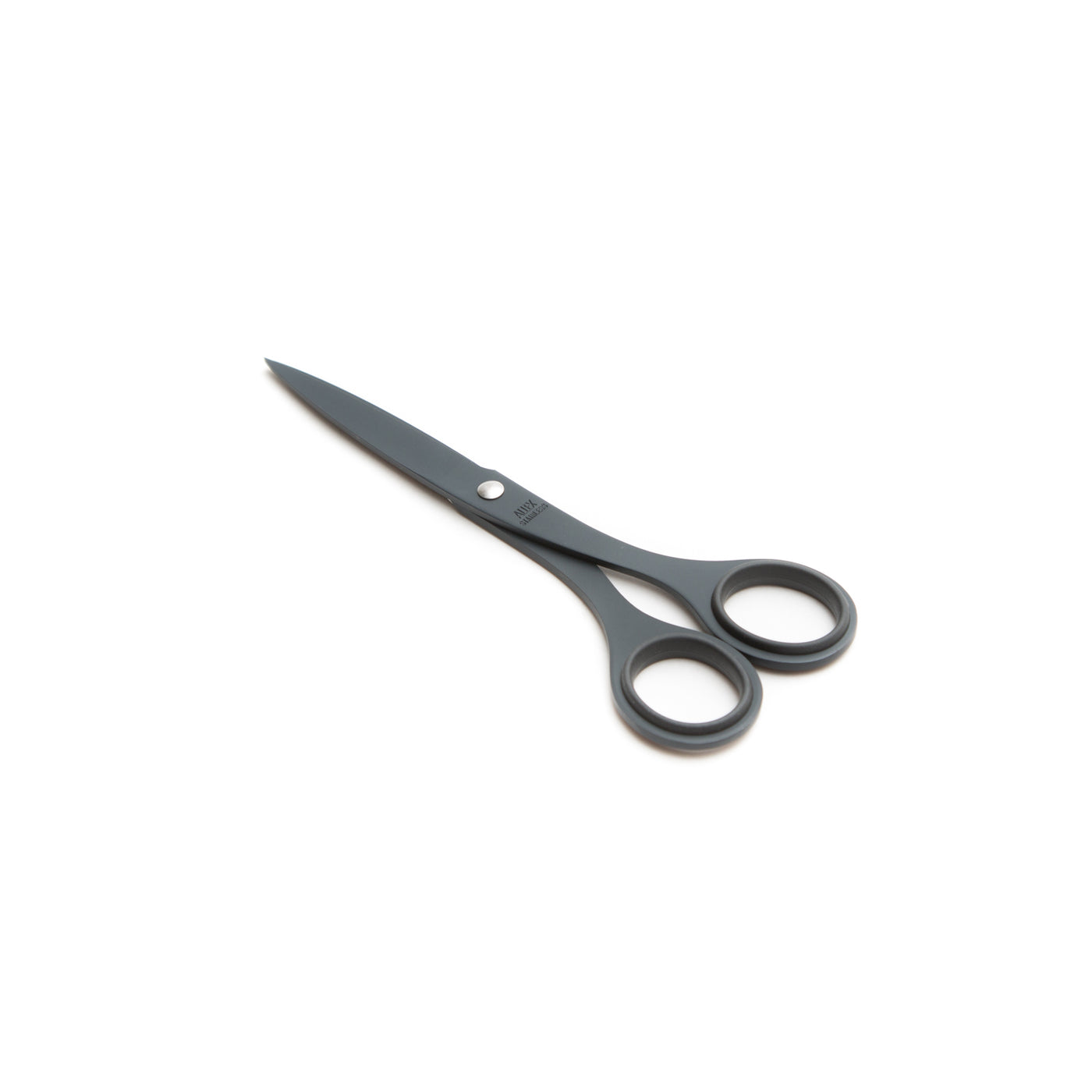 Hayashi Cutlery - Allex Scissors - Teflon Coating – JINEN