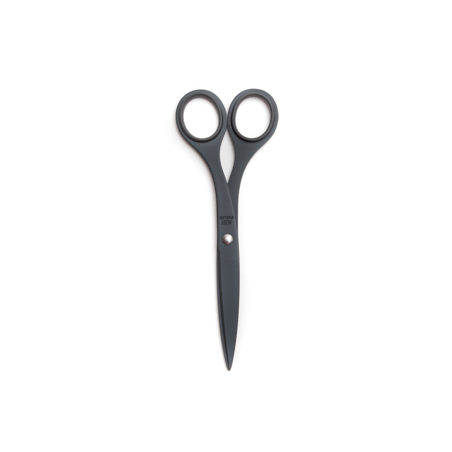Allex Scissors - Teflon Coating-Scissors-Hayashi Cutlery-JINEN