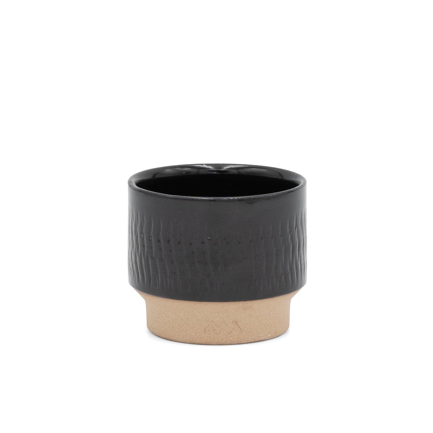 Yunomi - Tea Cup, Koishiwara Ware