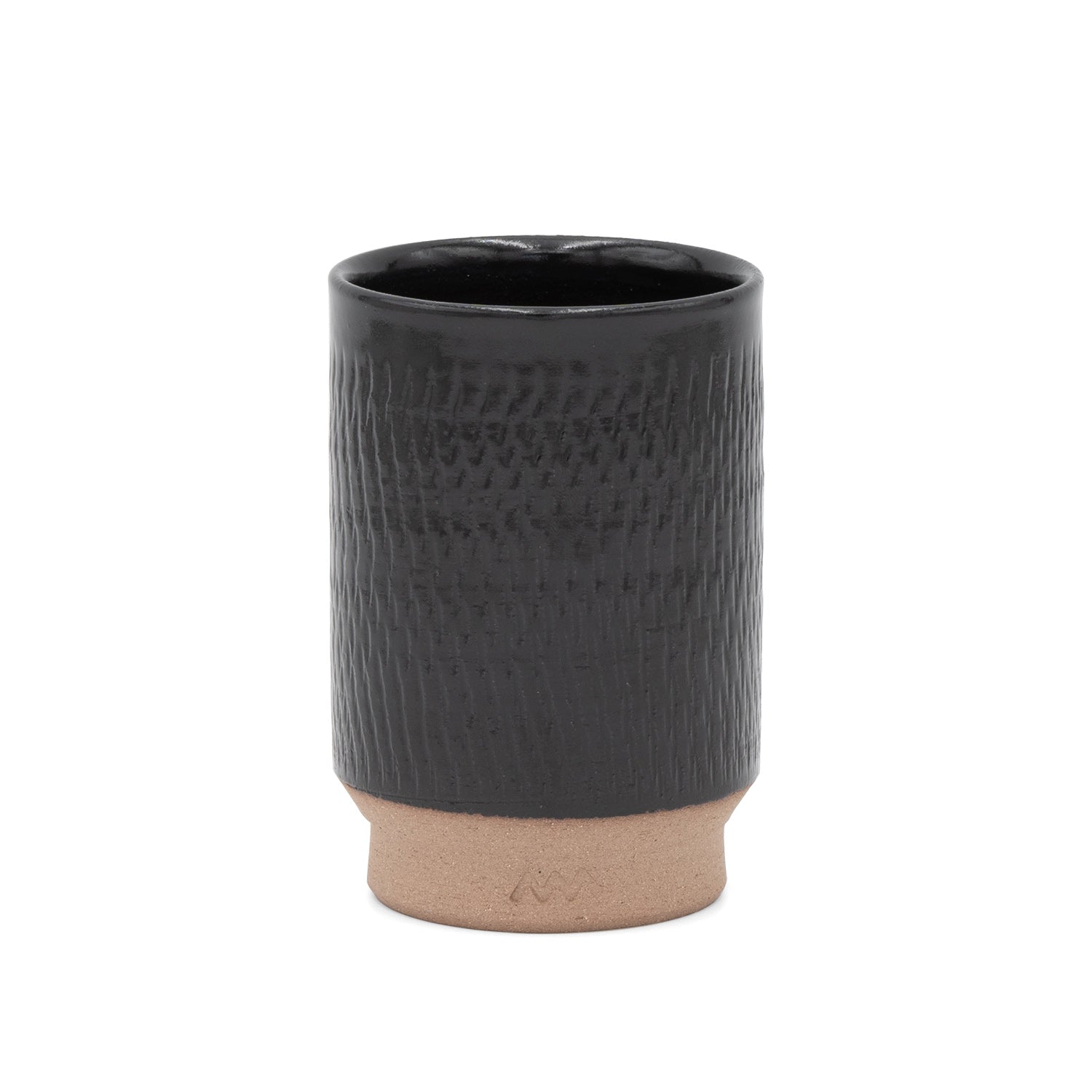 Yunomi - Tea Cup, Koishiwara Ware