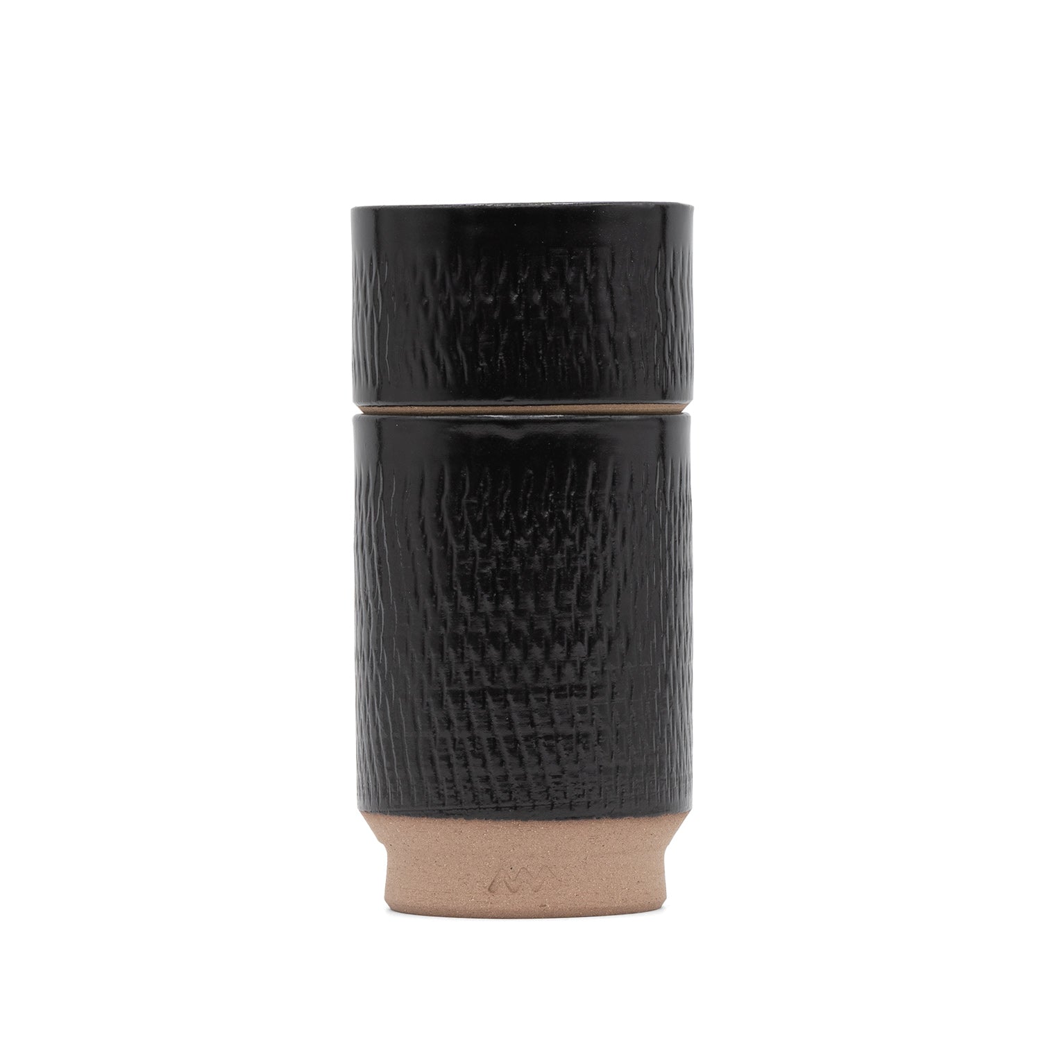 Yunomi - Tea Cup, Koishiwara Ware