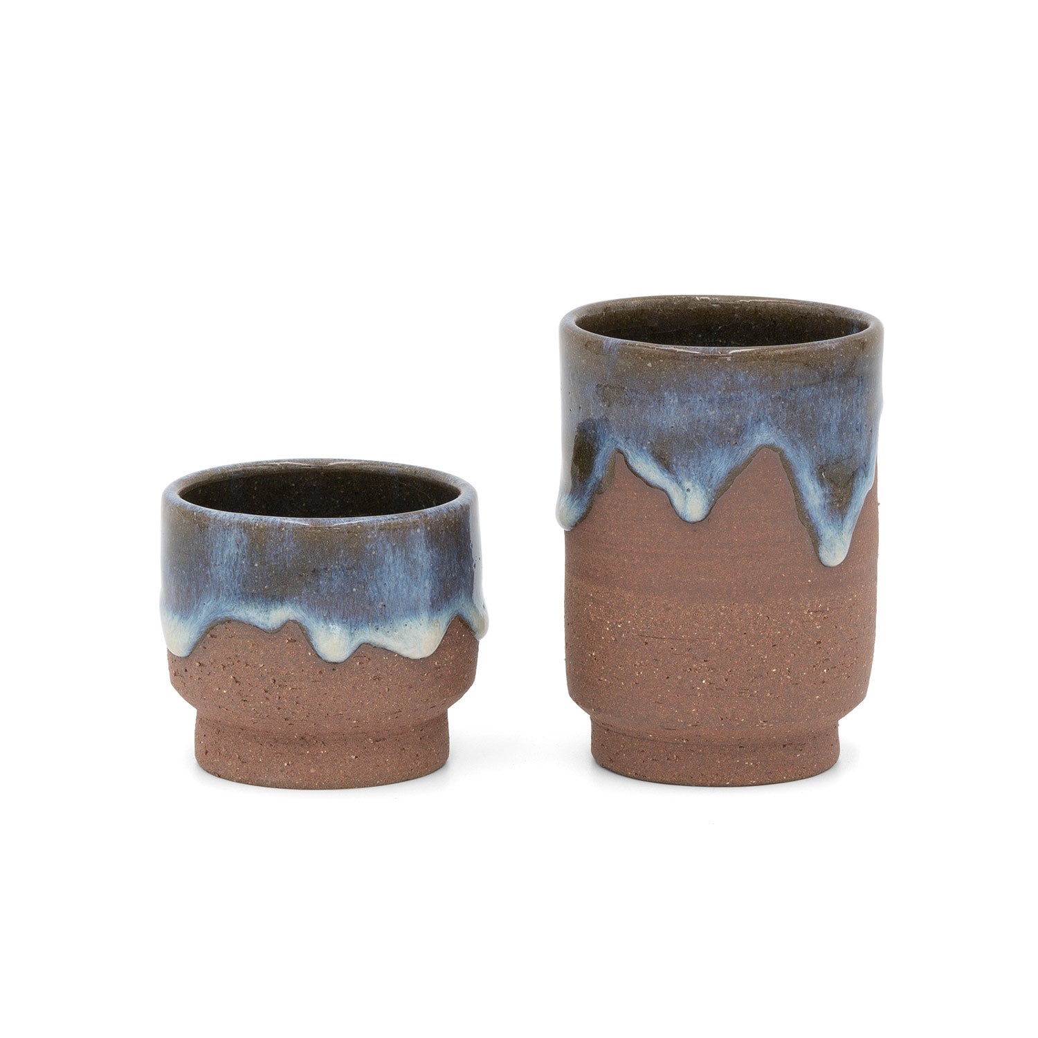 Yunomi - Tea Cup, Matsushiro Ware