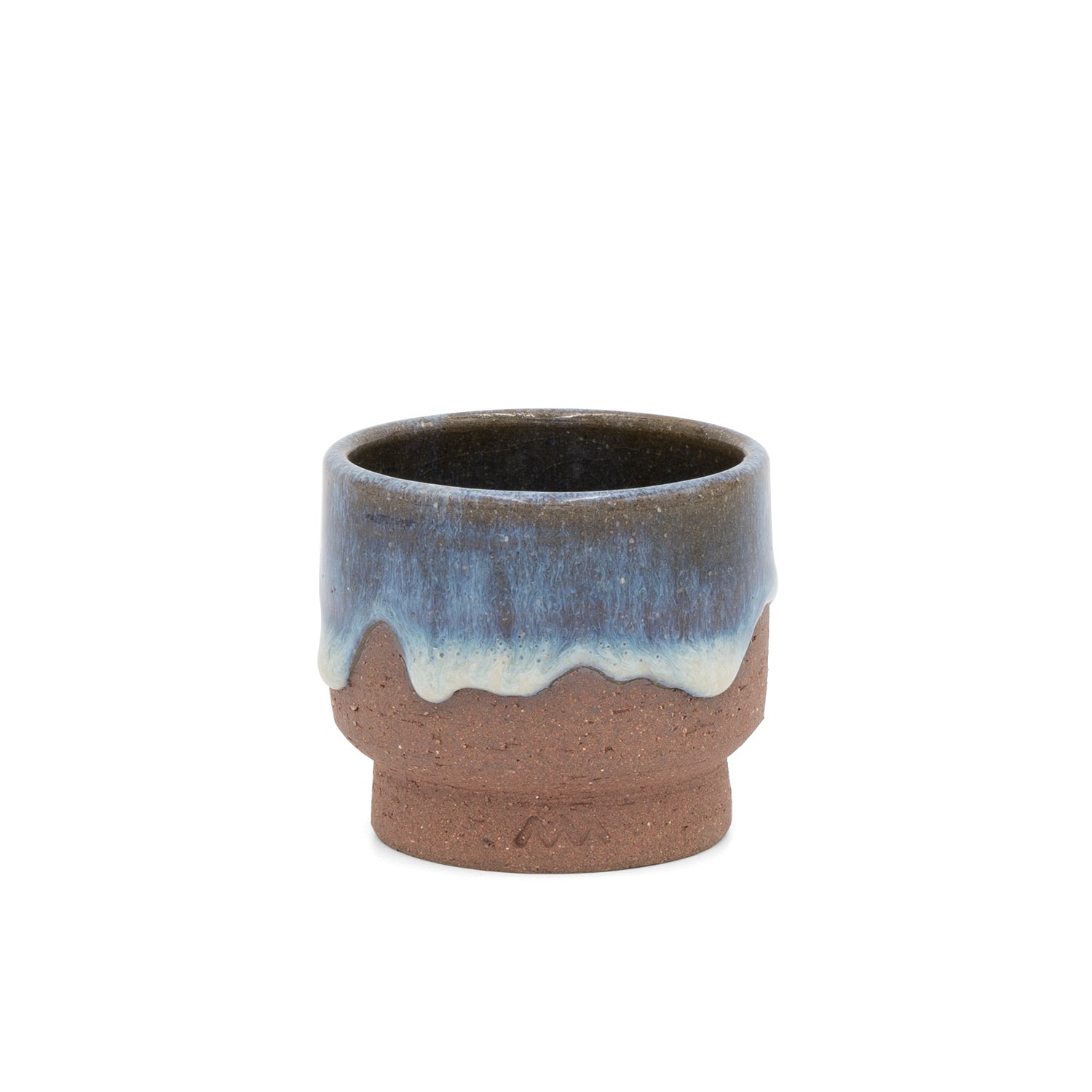 Yunomi - Tea Cup, Matsushiro Ware