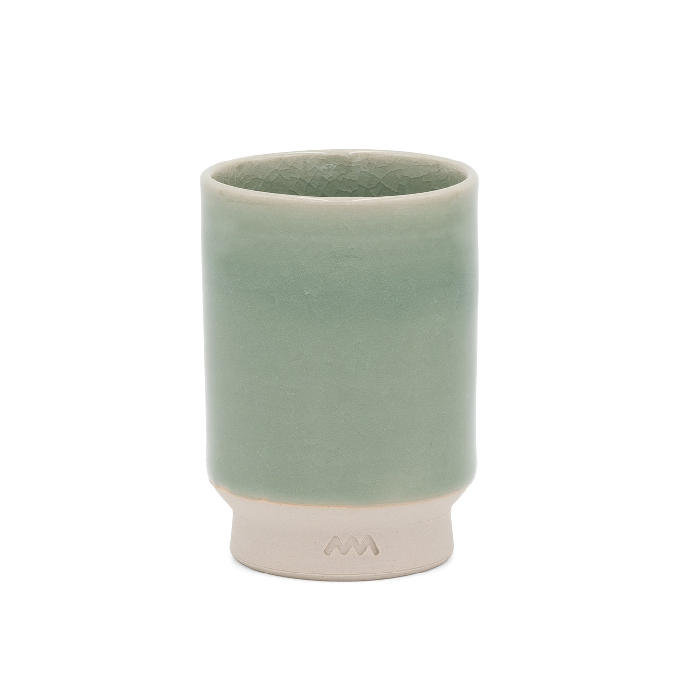 食器 Soma asemico_tea_cup_soma_ware-