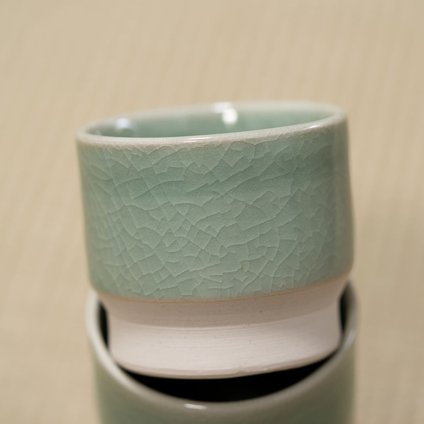 食器 Soma Soma-yaki, pottery loved by Japanese Americans 日系人に愛さ
