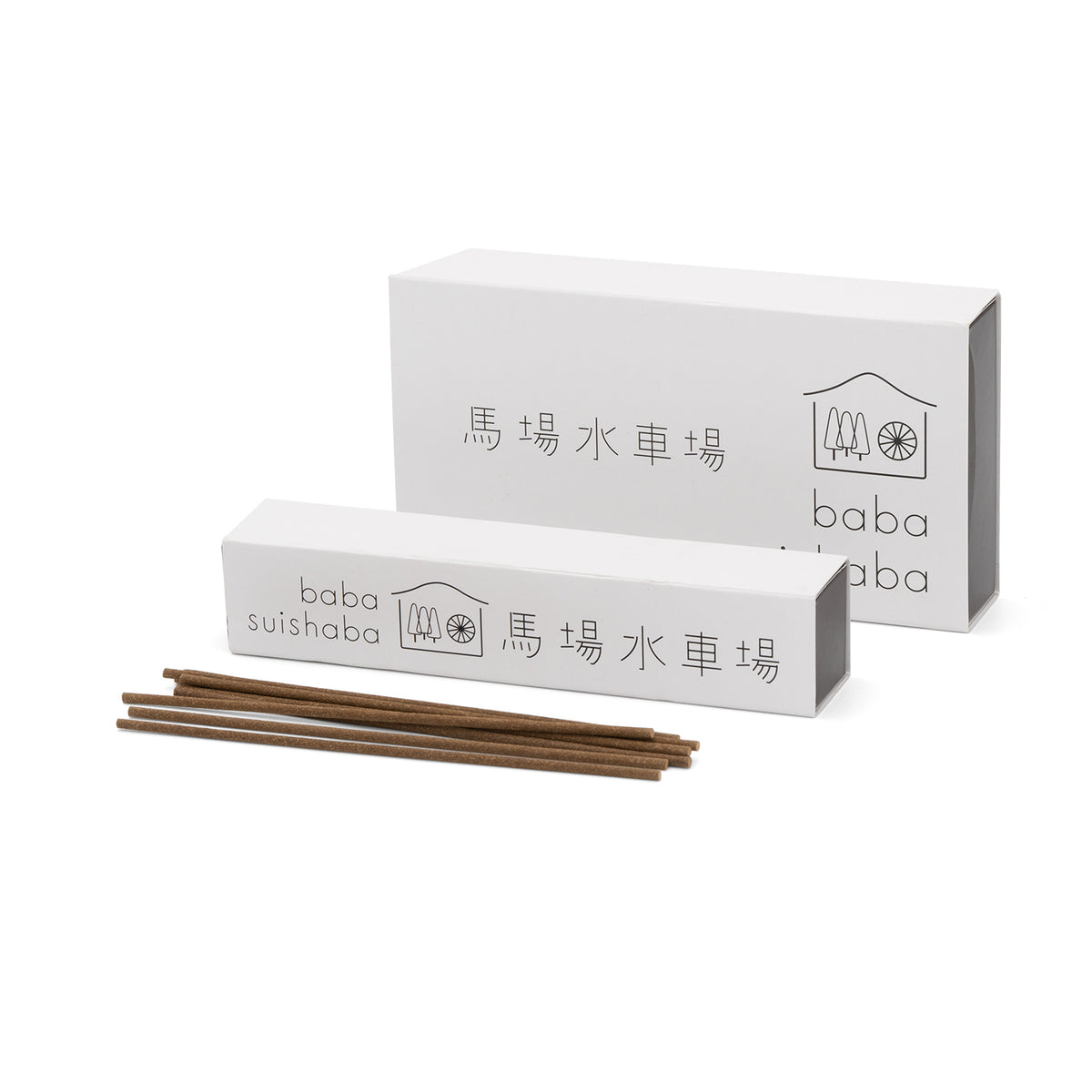 Gifts under $25 – Page 2 – JINEN