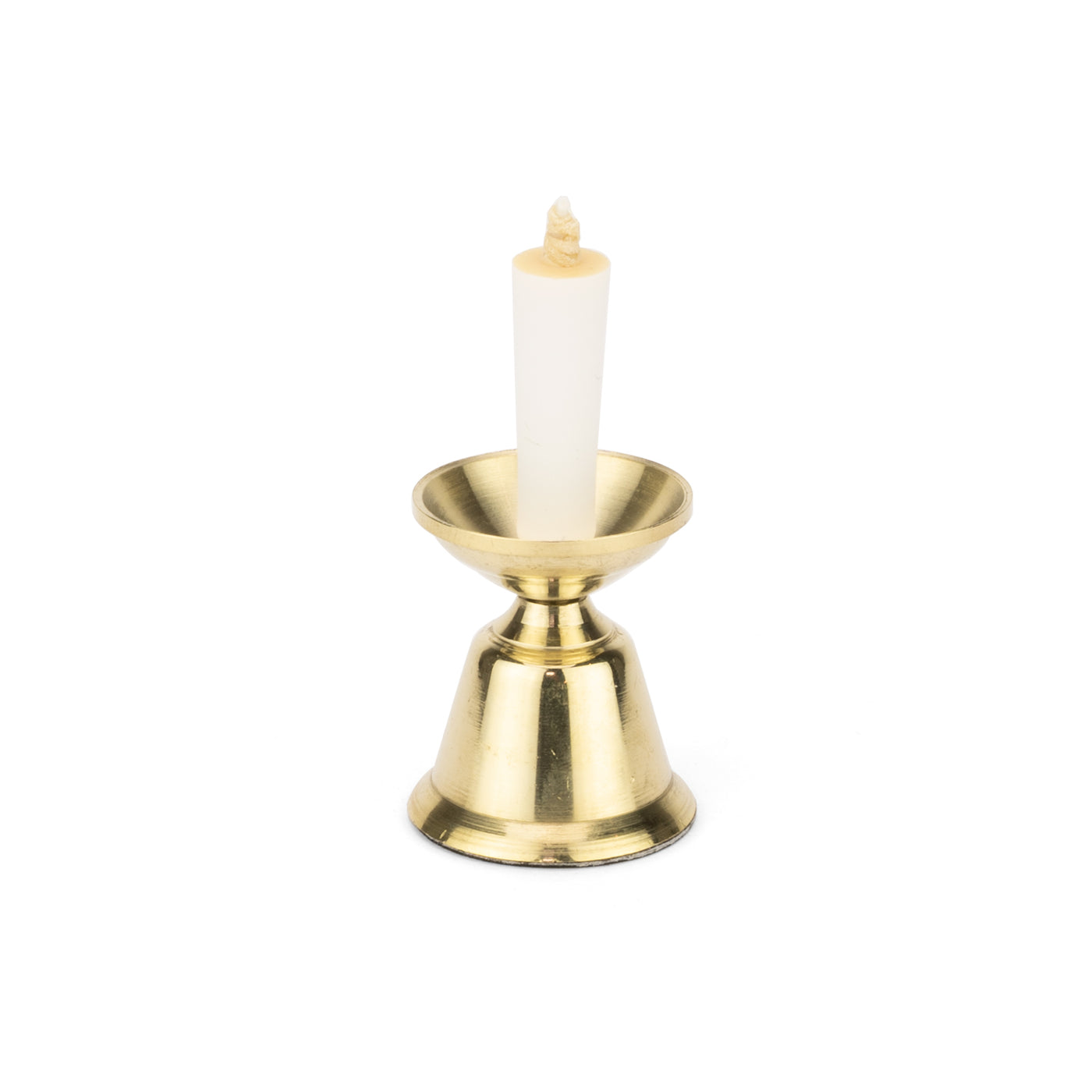 daruma_brass_candle_stand-