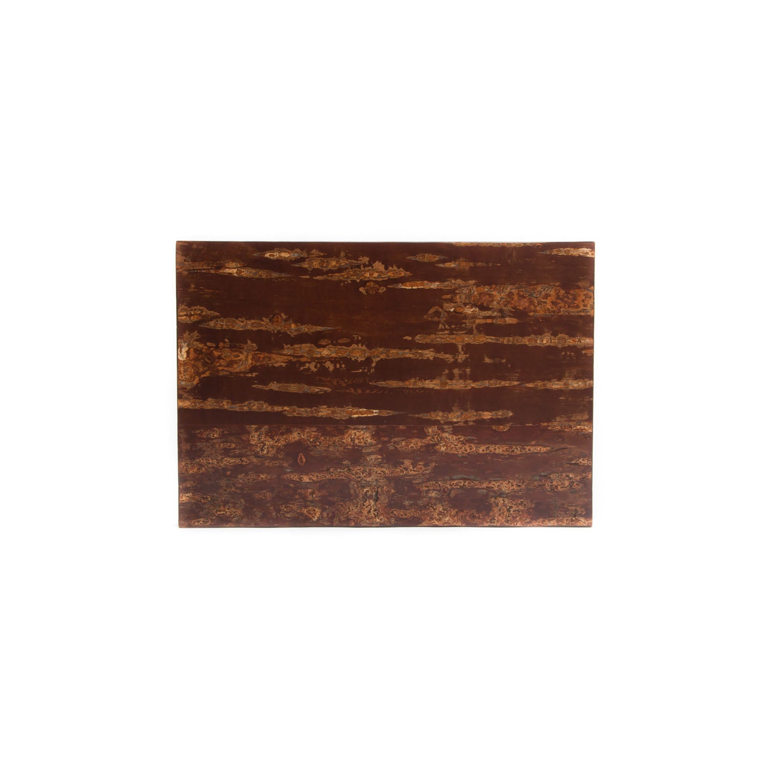 Rectangle Tray - Subako-Tray-Denshiro-JINEN