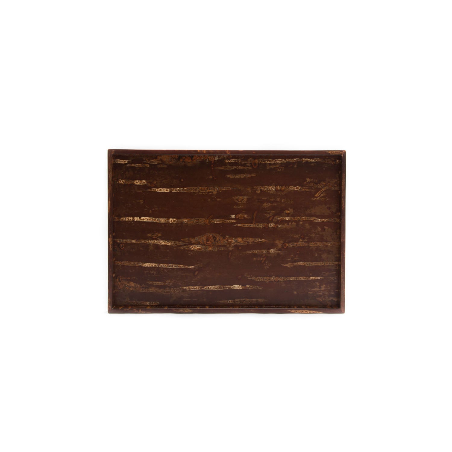 Rectangle Tray - Subako-Tray-Denshiro-JINEN