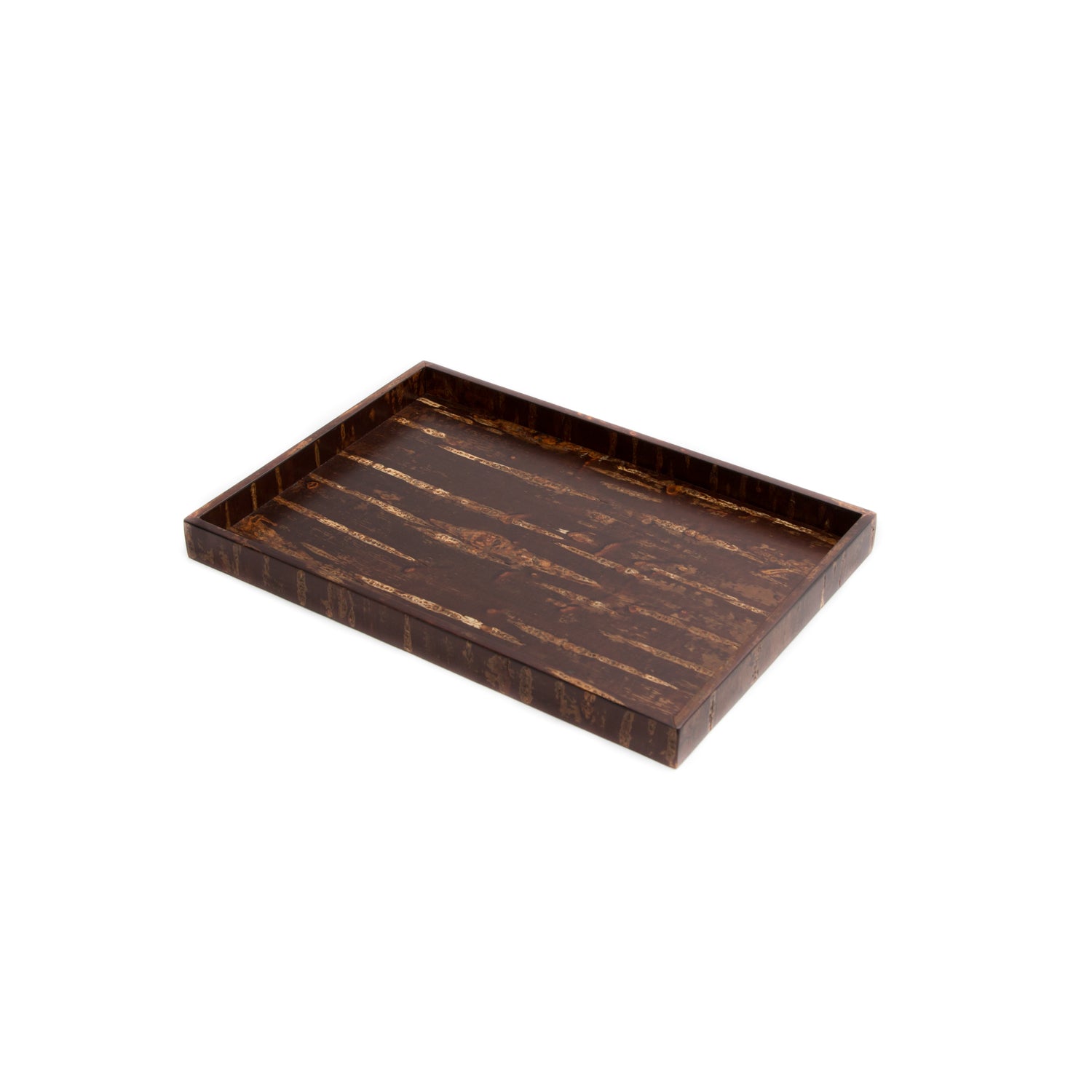 Rectangle Tray - Subako-Tray-Denshiro-JINEN