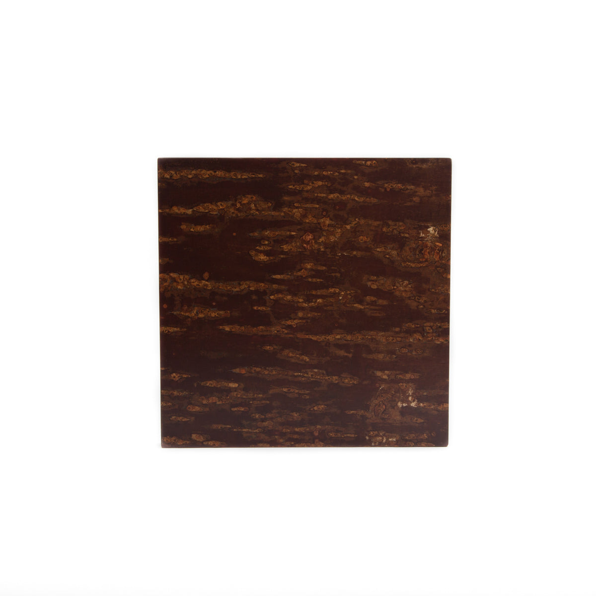Square Tray - Subako-Tray-Denshiro-JINEN