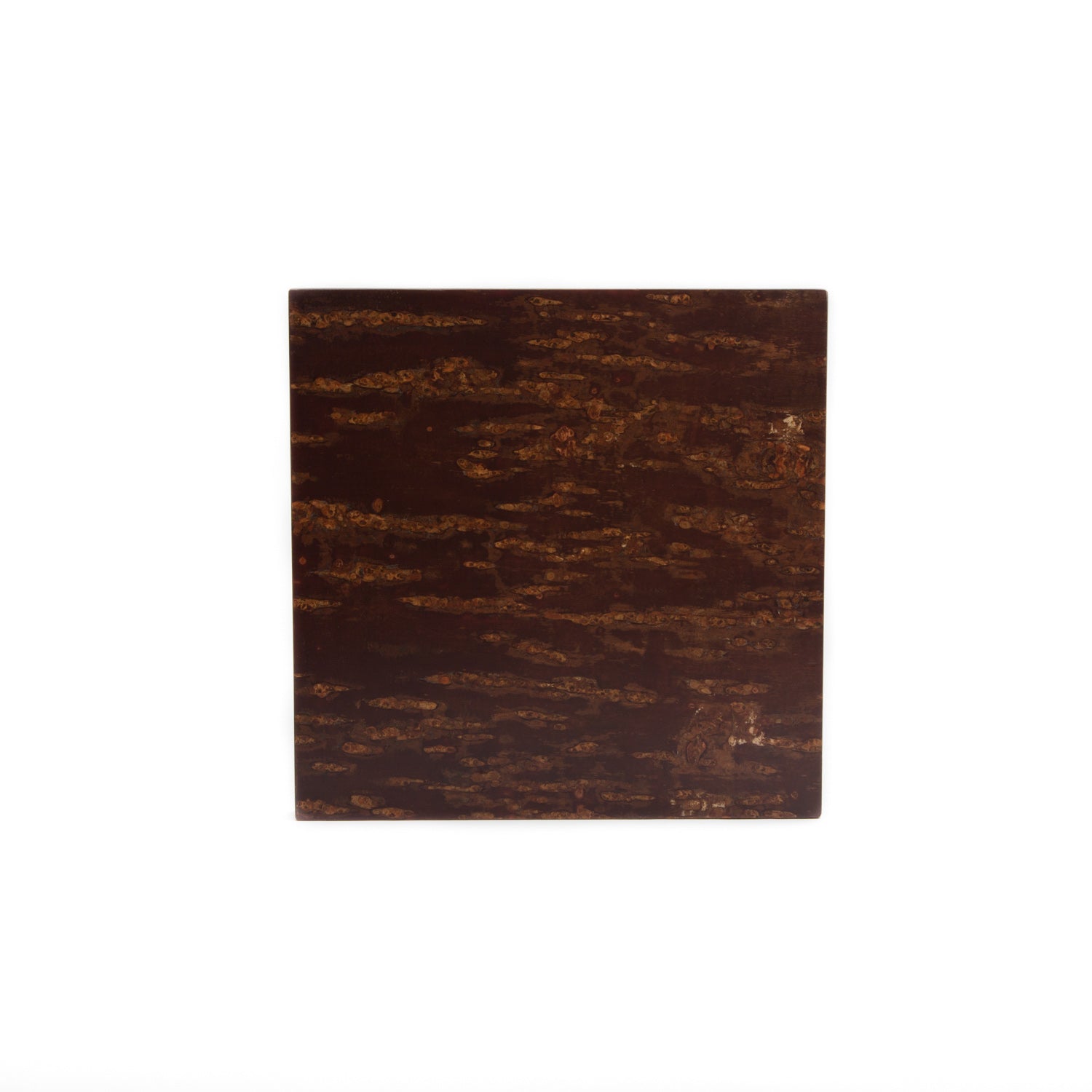 Square Tray - Subako-Tray-Denshiro-JINEN