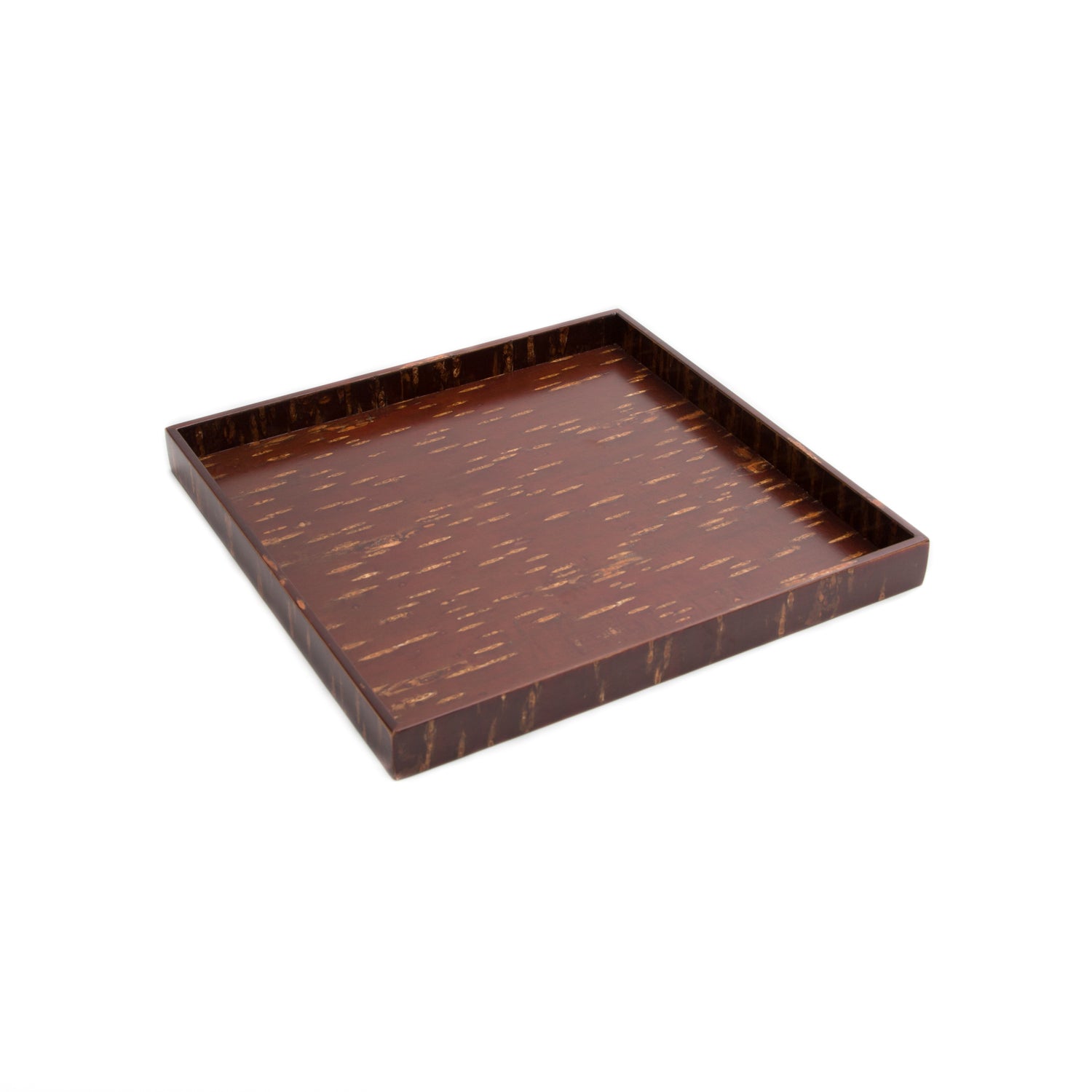 Square Tray - Subako-Tray-Denshiro-JINEN