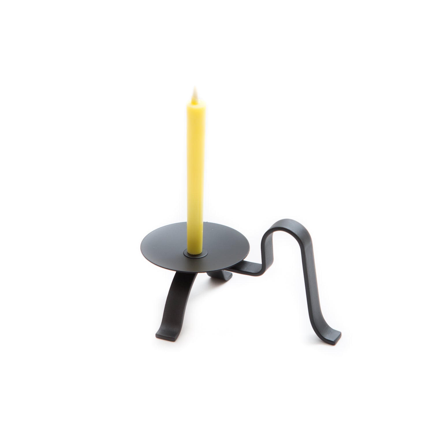 Nanohana Japanese Candles