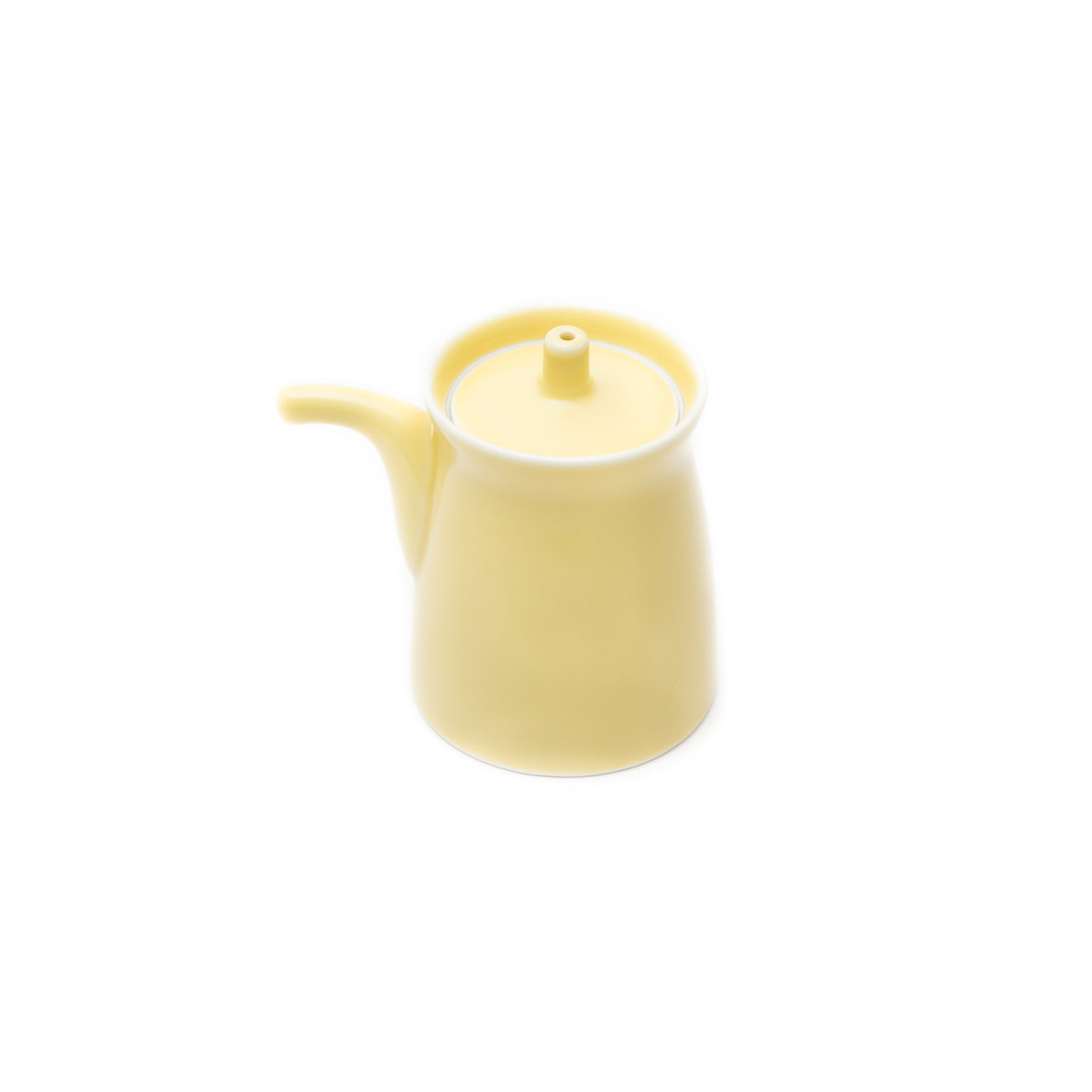 Hakusan Porcelain - G-Type Soy Sauce Dispenser – JINEN