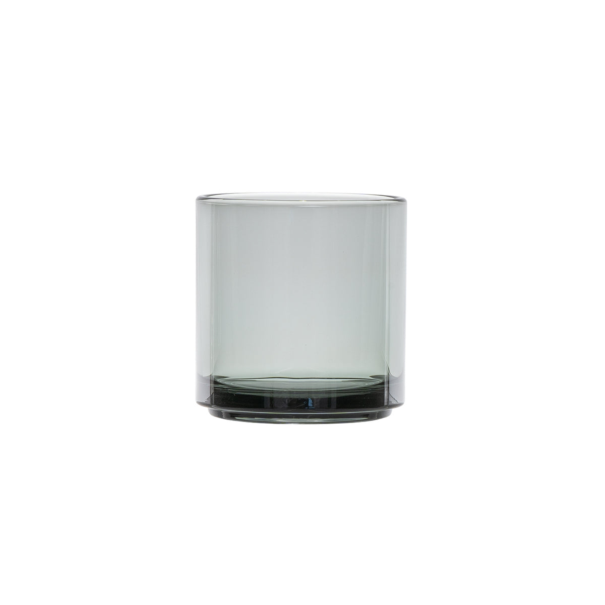 Glass Tumbler - 3 Pack