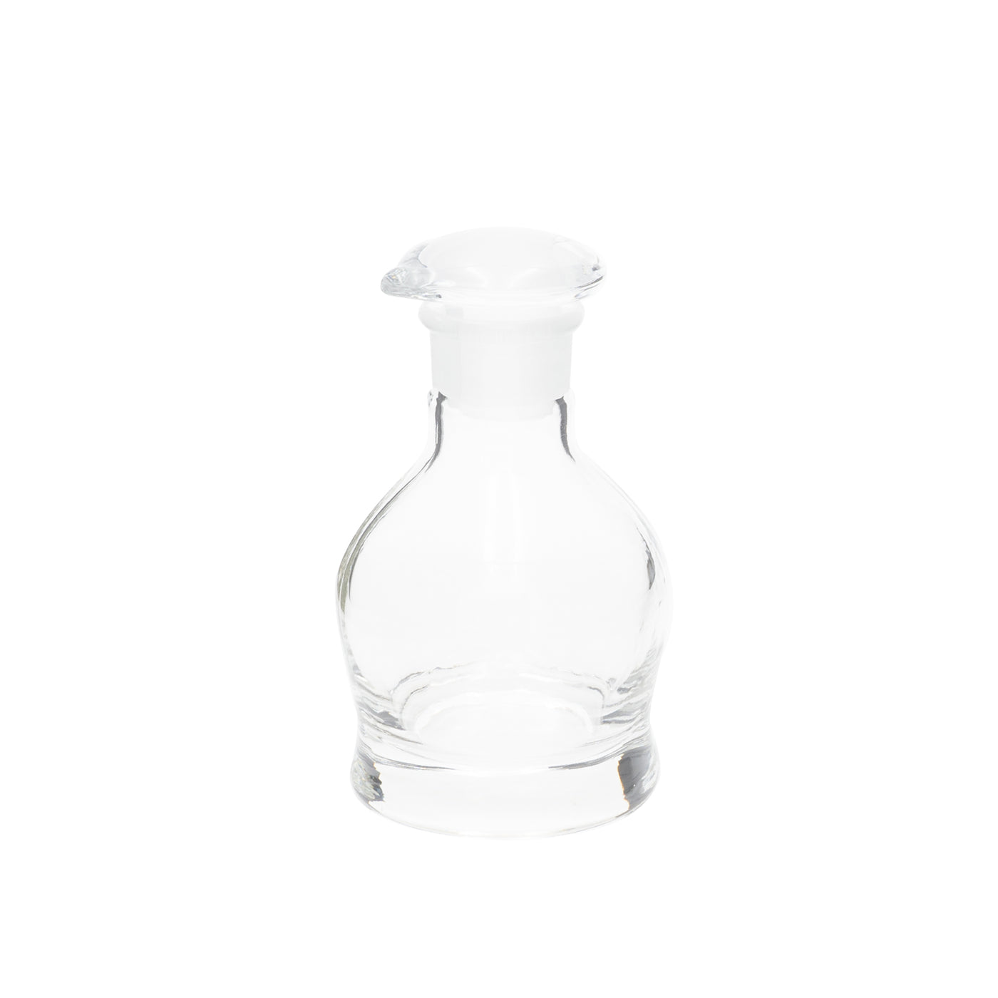hirota_glass_soy_sauce_cruet-