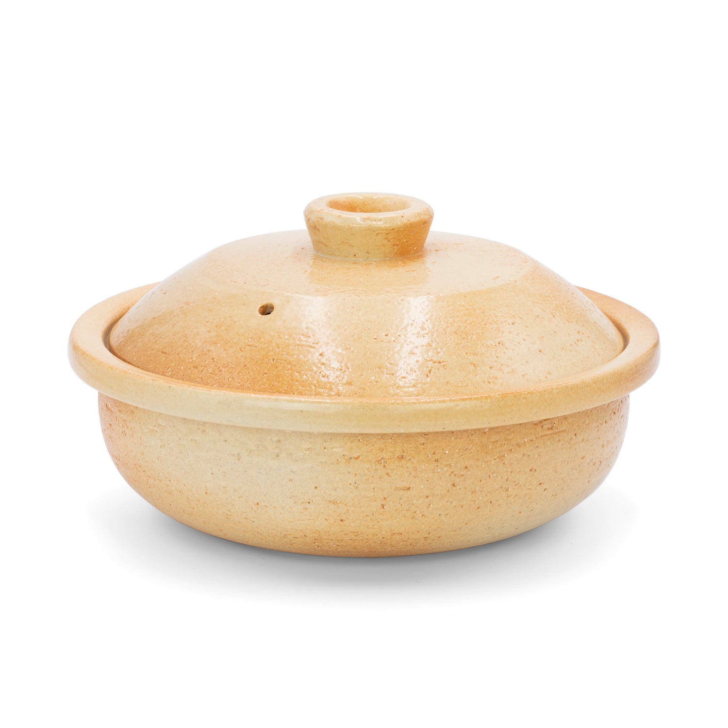 All Purpose Donabe by Matsusho