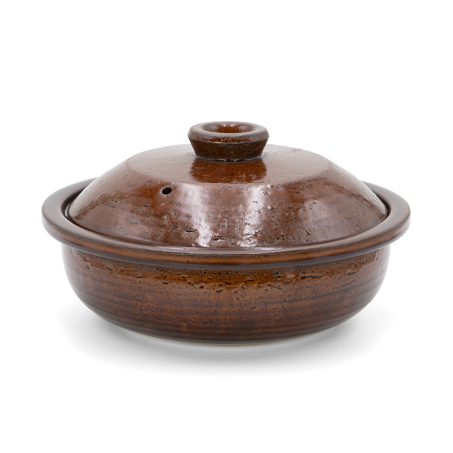 All Purpose Donabe by Matsusho