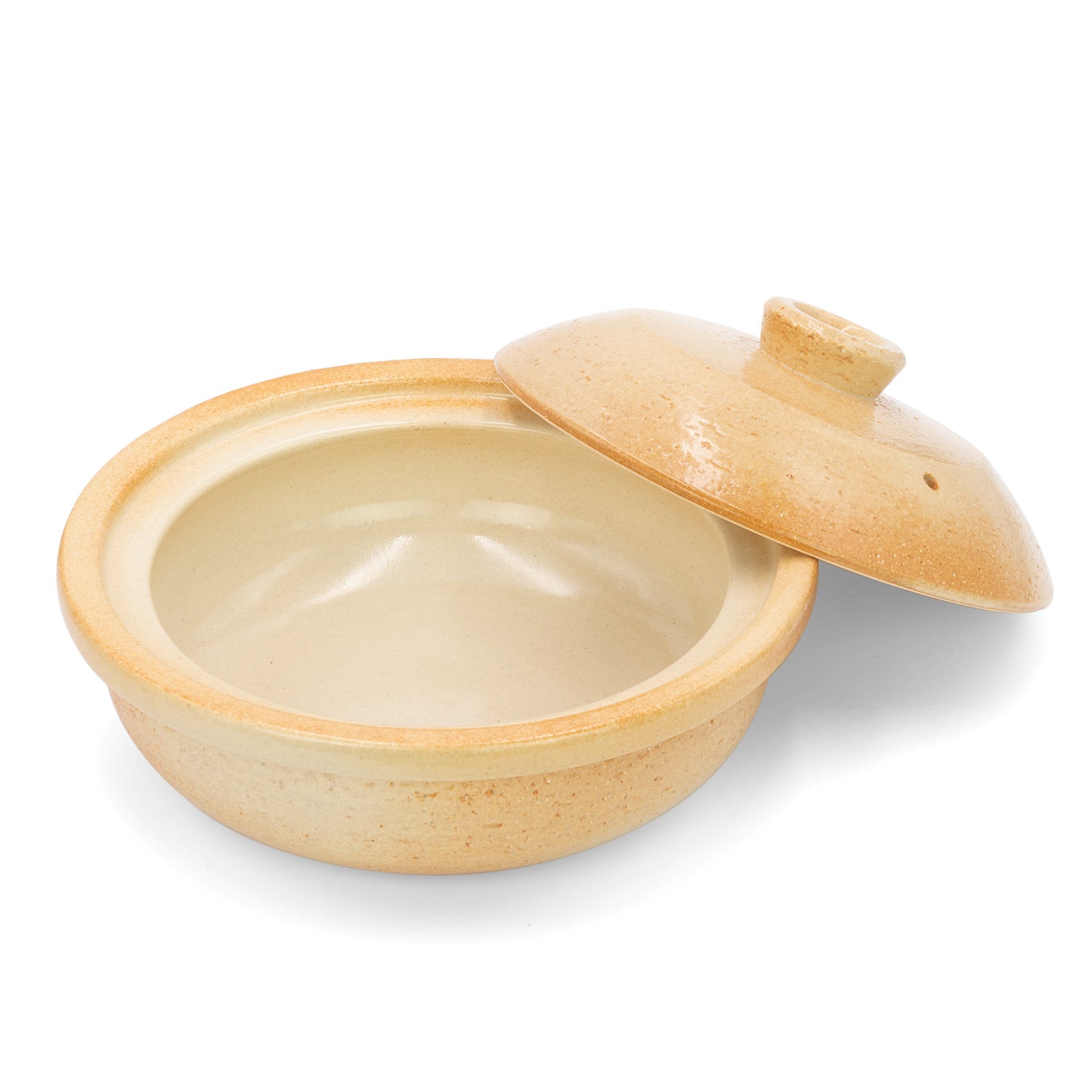 All Purpose Donabe by Matsusho