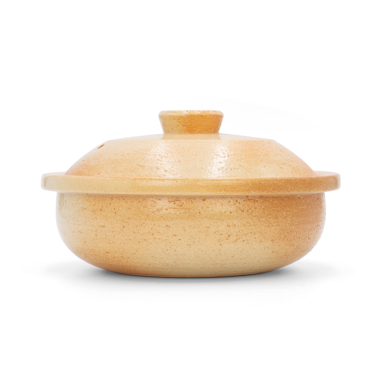 All Purpose Donabe by Matsusho