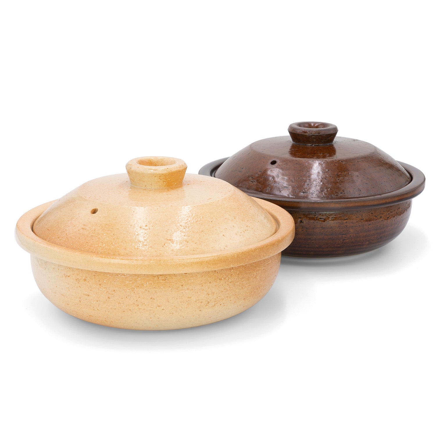 All Purpose Donabe by Matsusho