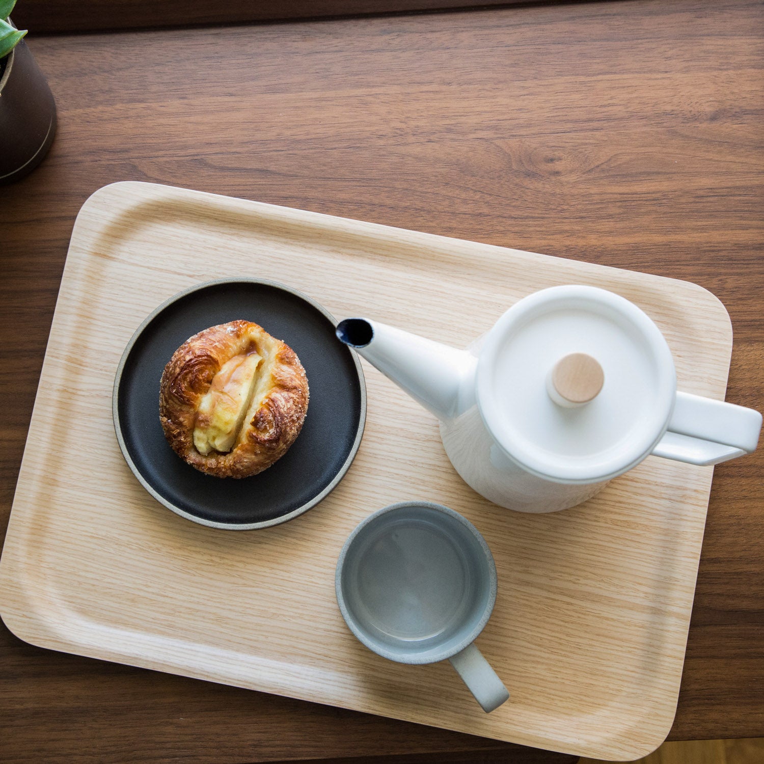 Coffee Pot-Coffee Pot-Kaico-JINEN