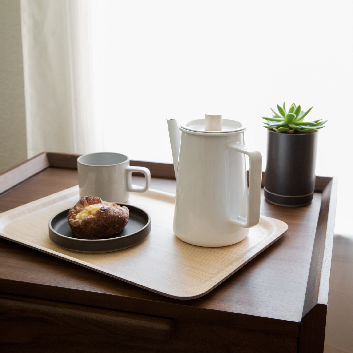 Coffee Pot-Coffee Pot-Kaico-JINEN