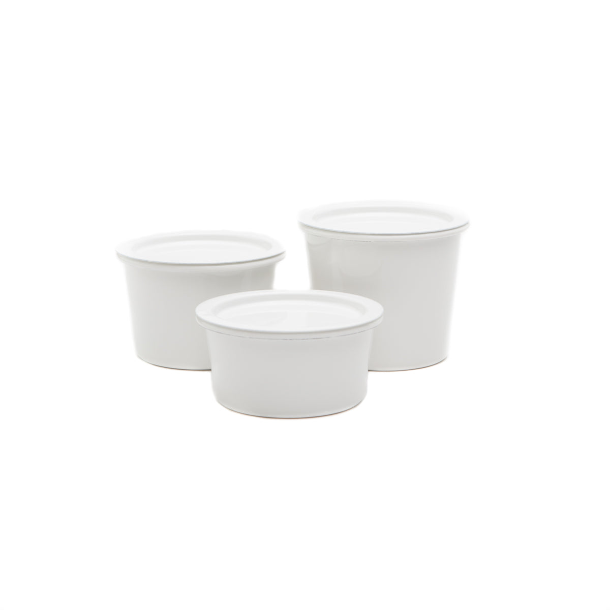 Maru Canister-Canister-Kaico-2.5"-JINEN