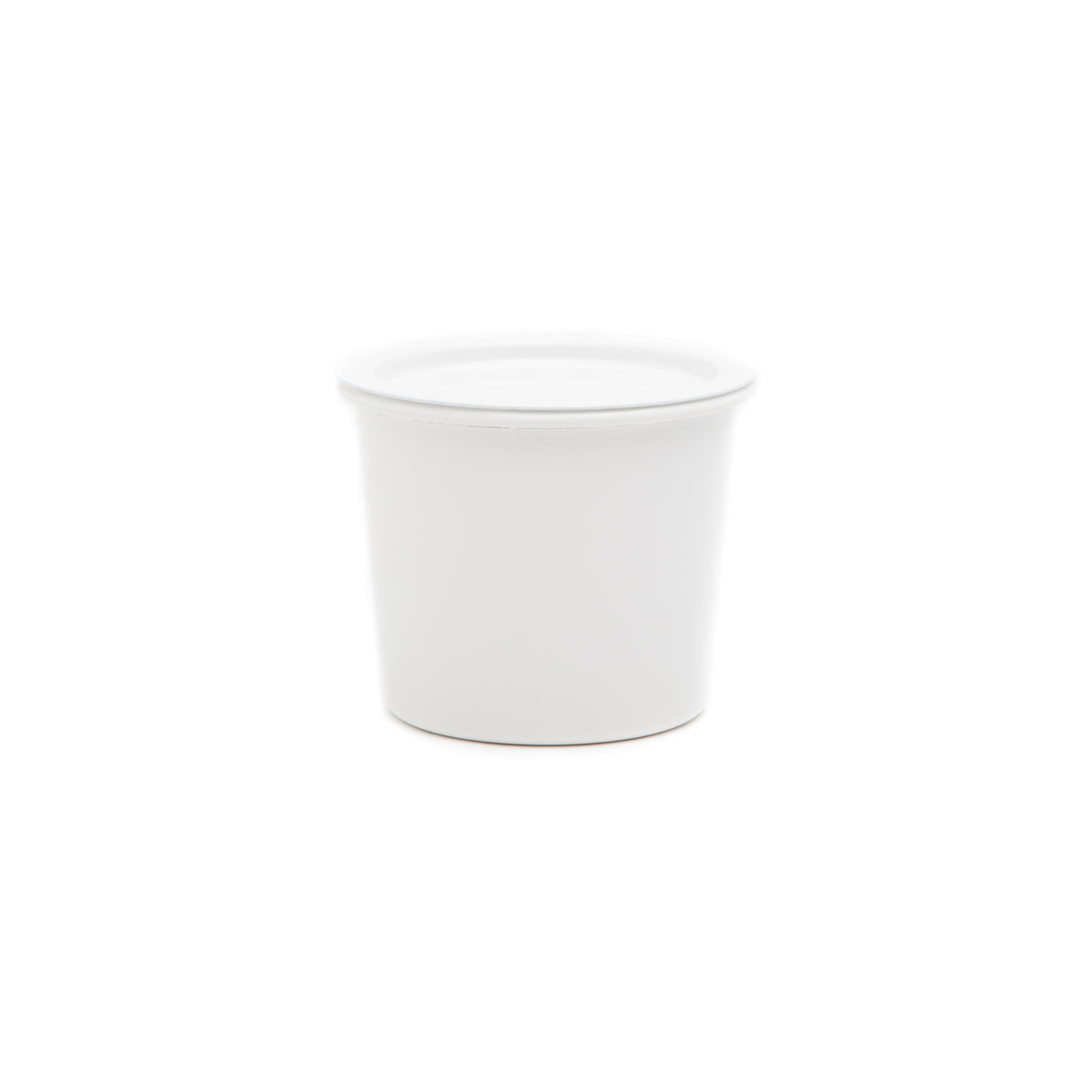 Maru Canister-Canister-Kaico-4"-JINEN