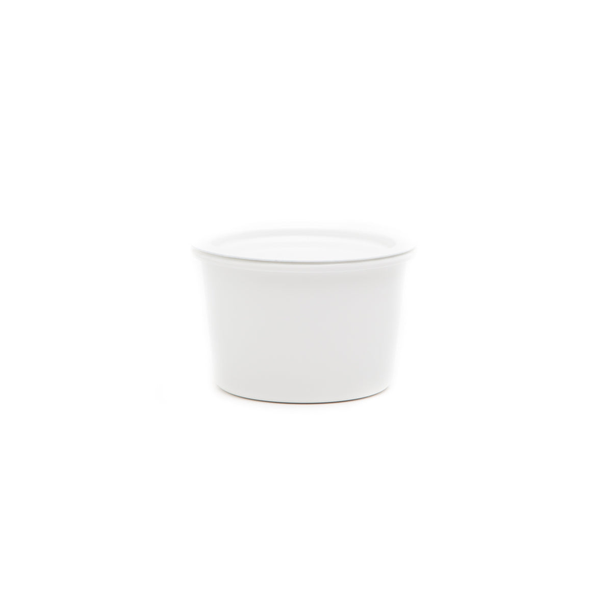 Maru Canister-Canister-Kaico-3.5"-JINEN