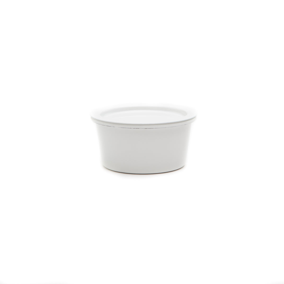 Maru Canister-Canister-Kaico-2.5"-JINEN