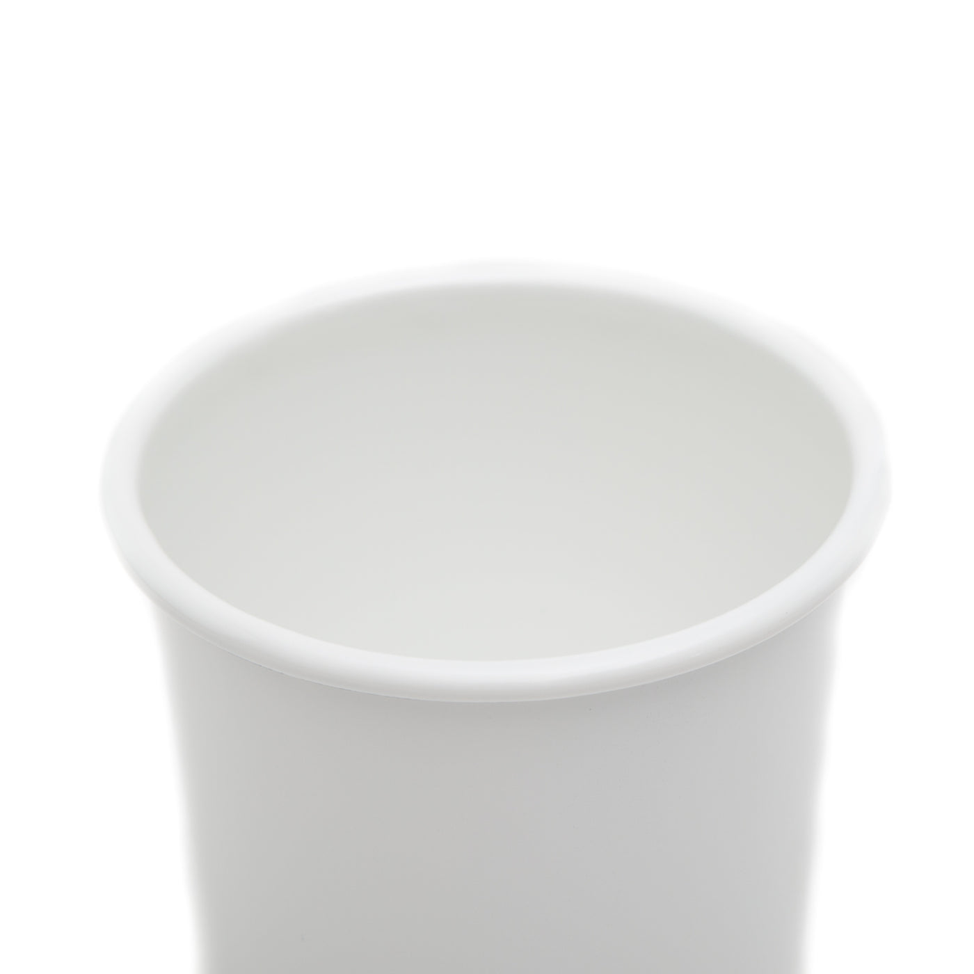 Kaico - Maru Canister – JINEN