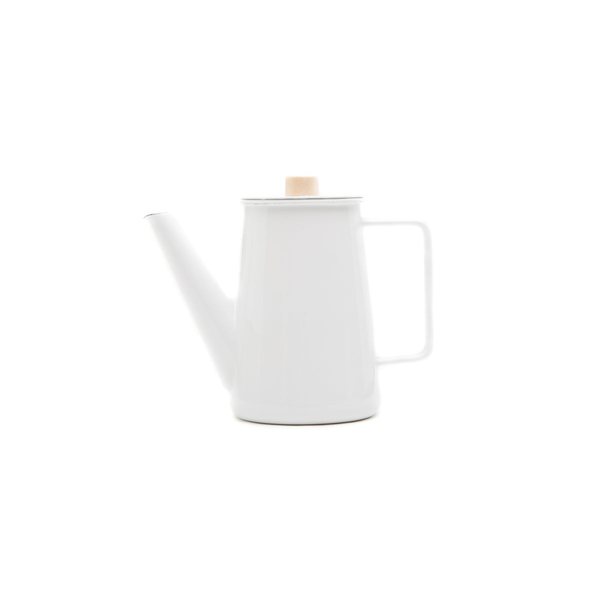 Coffee Pot-Coffee Pot-Kaico-JINEN