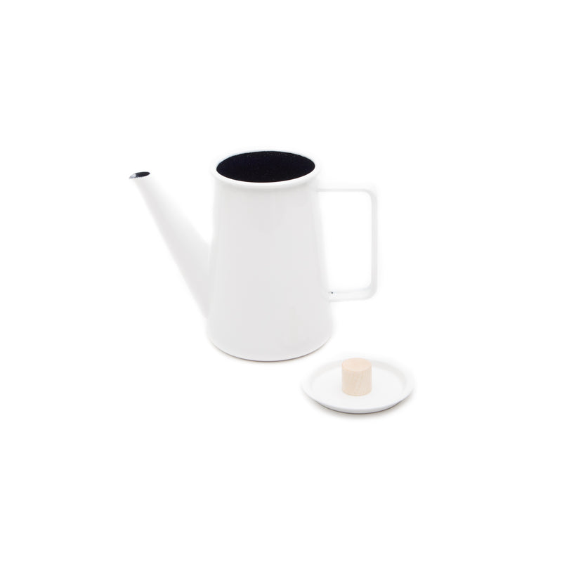 Coffee Pot-Coffee Pot-Kaico-JINEN